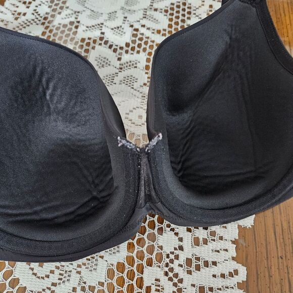 Cacique bra - Picture 5 of 6